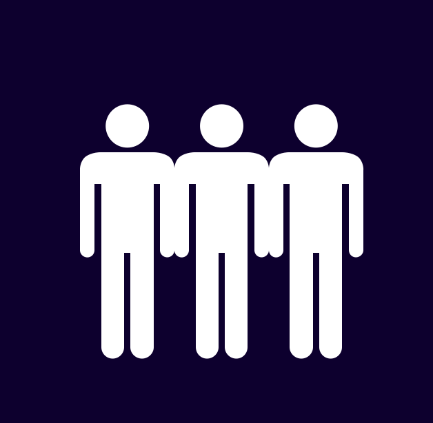 shiori_logo